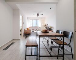 The Riverwalk / Riverwalk Apartments (D1), Apartment #578108031